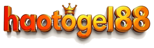 haotogel88