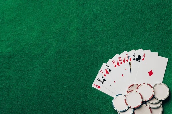 haotogel88 featured game showcase