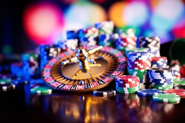 haotogel88 featured game showcase