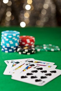 haotogel88 account verification process with identity upload screen