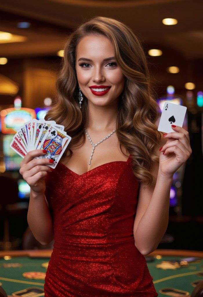 haotogel88 App 