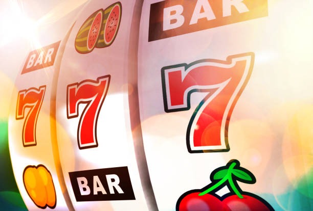haotogel88 mobile app login screen