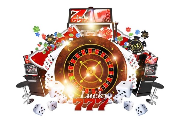 haotogel88 app sports betting interface