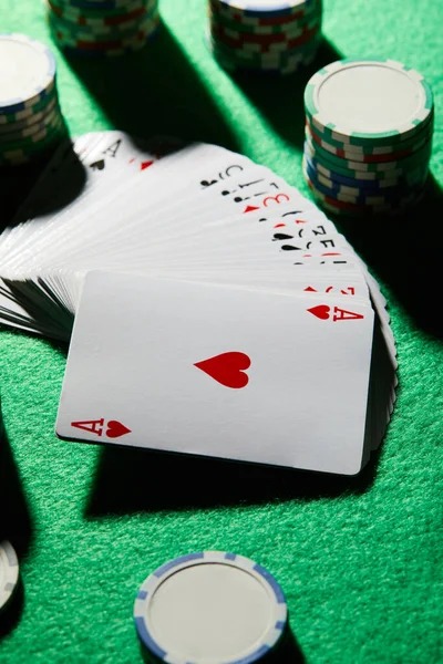 haotogel88 featured game showcase