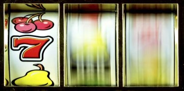 Book of Dead slot game interface on haotogel88 platform