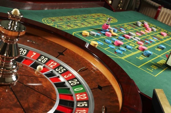 CQ9 slot game interface showing 5-reel layout and bonus trigger on haotogel88