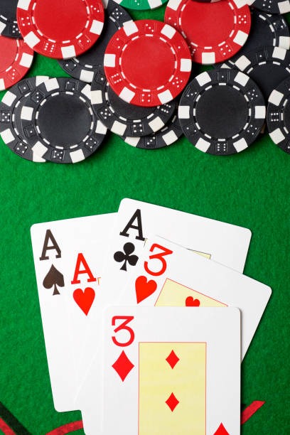 CQ9 bonus round trigger with free spins and multiplier symbols