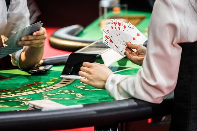 haotogel88 desktop site dashboard with games grid and live casino tables