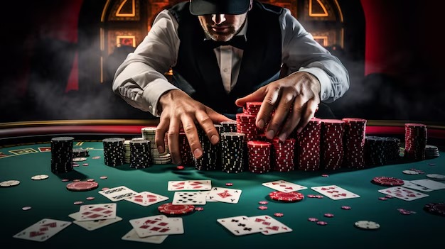 haotogel88 featured game showcase
