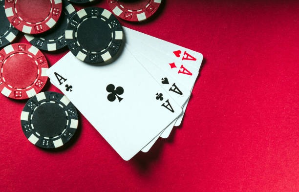 haotogel88 Grand Slam tournament bracket with live match odds and player seedings