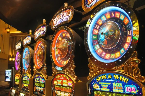 Live in-play Grand Slam odds updating during match progression