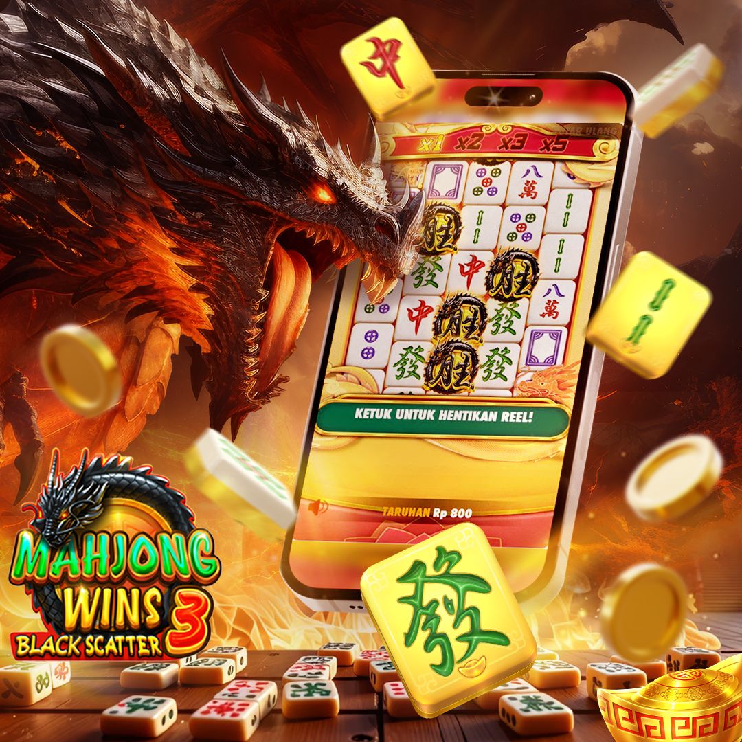 Deposit payment methods on haotogel88 including DANA OVO GoPay ShopeePay
