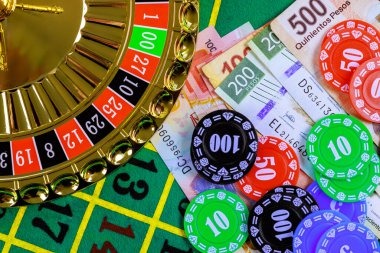 haotogel88 multi-category game library view