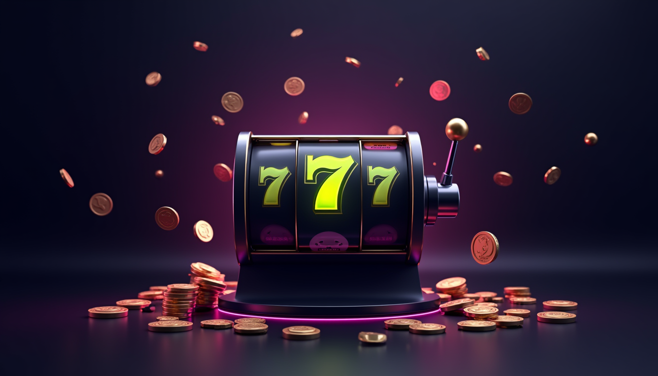 haotogel88 new game release interface showing live casino and slot tiles